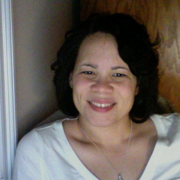 Meet your Posher, T - Picture 1 of 1